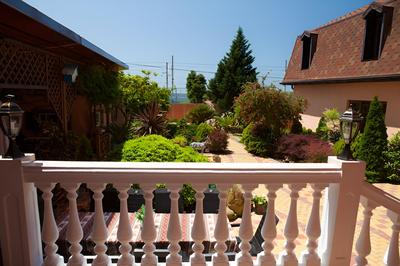 Variant Hotel