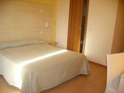 Camere Angela e Vincenzo, Bilde 2