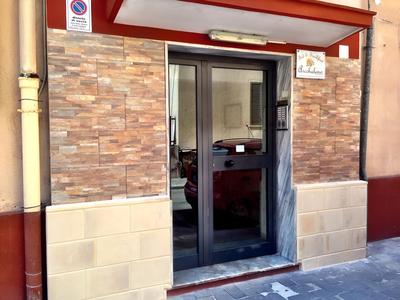 B&B Arcobaleno