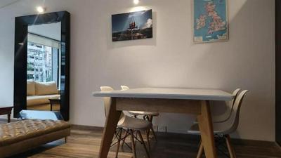 Apartamentos El Árbol