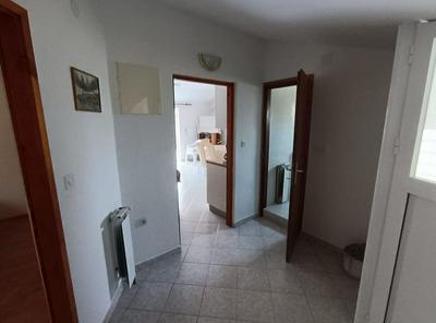 Apartment Kurelić