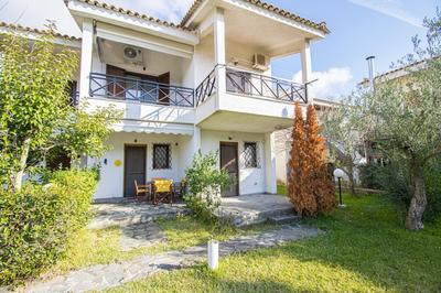 Kelly Maisonette by Travel Pro Services