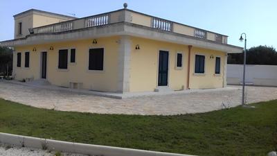 Vignacandela