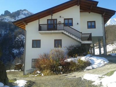 Agriturismo Il Runch