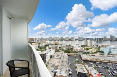 Tr Luxury Beach Resort by FMM