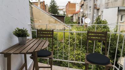 Apartments KRUC