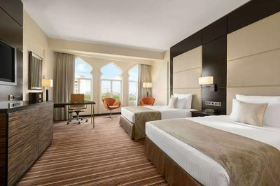 Ramada by Wyndham Colombo