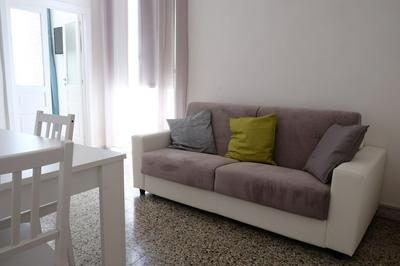 Myia Apartment B by Wonderful Italy