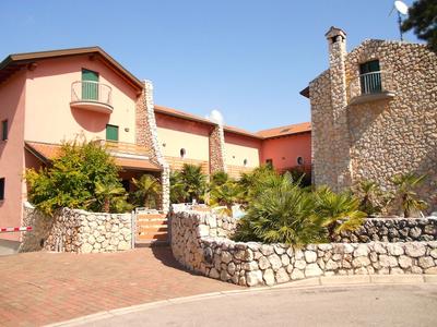 Villa Rio