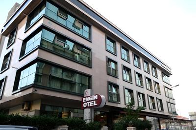 Engin Otel - Image 36