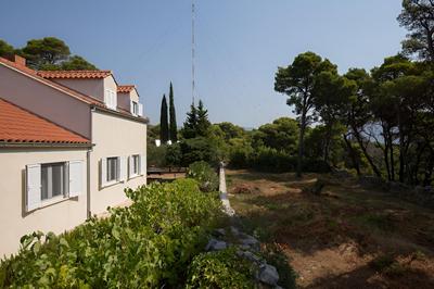 Holiday Home Jekavac