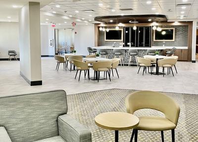 Luxury 2 Bedroom Suite Private Pool TL01