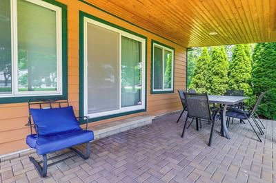 Brooklyn Cottage w/ Dock - Steps To Wamplers Lake!