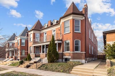 Blooming Memories | JZ Vacation Rentals