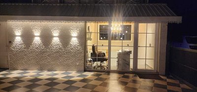 Hill Top Heaven by 7 Hills