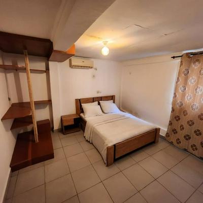 RESIDENCE FAMILIA PHOENIX