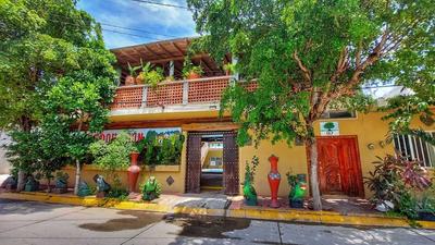 bungalows mirna manzanillo