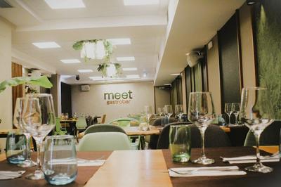 Hotel Alameda Centro