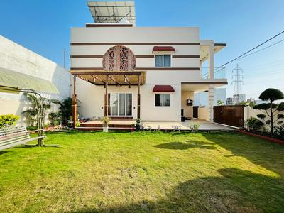 Shyamsudha Homestay