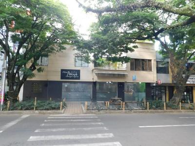 Hotel Poblado Boutique