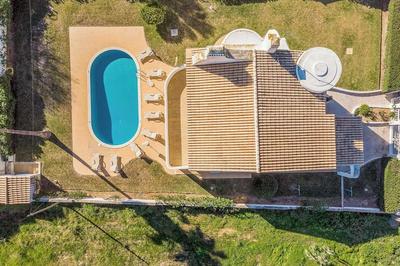Villa Natalia Sun