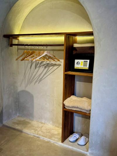 Kai Zanzibar Hotel and Spa