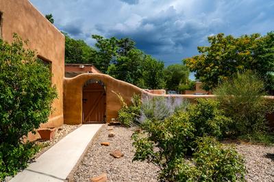 Gomez Gardens by Kokopelli Property Management