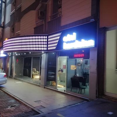 Kardelen Otel - Image 63