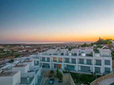 Townhouse Cancun