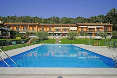 Borgo Alto P1-16 by Wonderful Italy