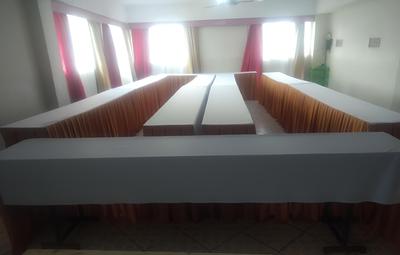 Riversand hotel with Lake views,Accra street,Kisumu,Kenya