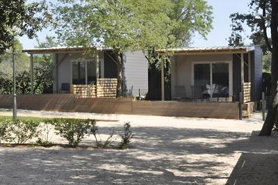 B&B Ulika Rovinj - Adult only