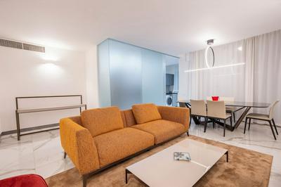 Heliconia Park Luxury Apartments &Suites