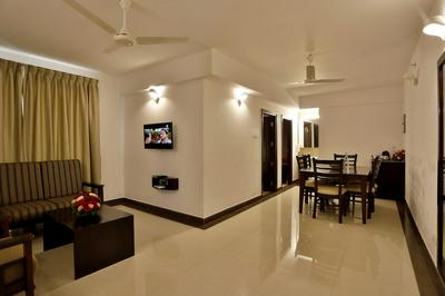 Sterling Thekkady