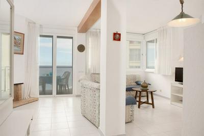 Soleil Mar Apartments 5