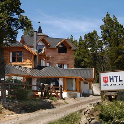 HTL La Malinka