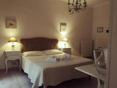 Guest House Urbana