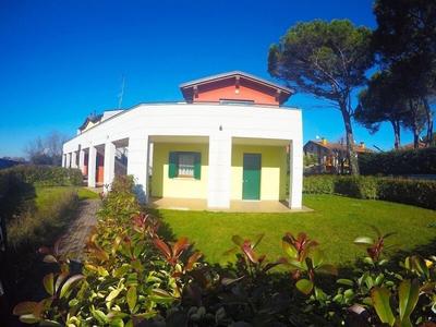 Residence Le Piramidi
