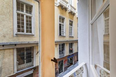 Maison Margherita by Wonderful Italy