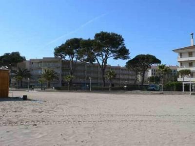 Apartamentos DMS 5