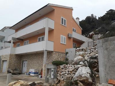 Apartments Graciela