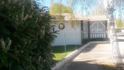 Budget Hotel - Melun Sud Dammarie Les Lys