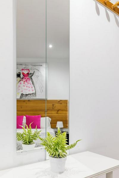 LooP América - Adults Only