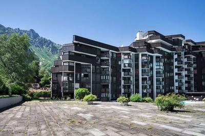 Appartement Grand Beau Site