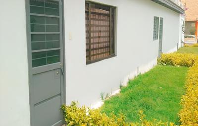 Rolos Apartamentos Amoblados