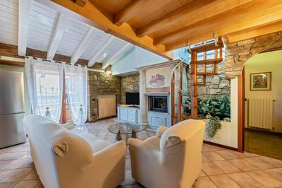 Casa Vacanze Baccolo - Appartamento Flavia