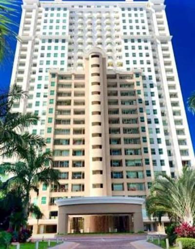 Encantador Departamento con Vista al Mar