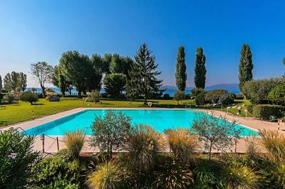 Sporting 2 58 in Sirmione
