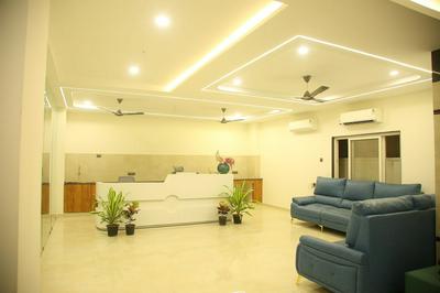 Elysium Studio Suites