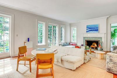 Hudson Valley Estate on 4 Acres w/ Private Pool!
